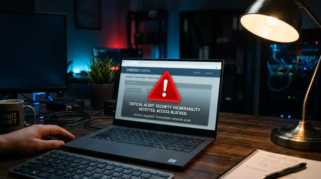Harmaan markkinan riskit PayPal-vedonlyönnissä Suomessa