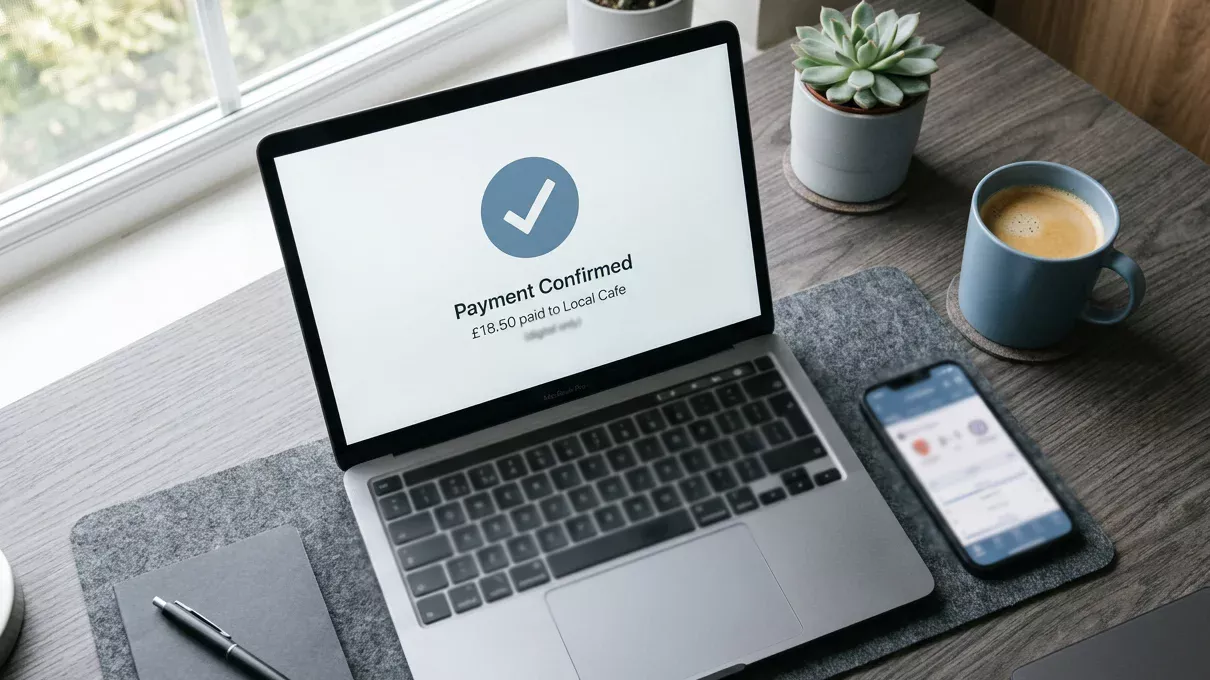 PayPal-nettilompakko vedonlyönnin maksutapana