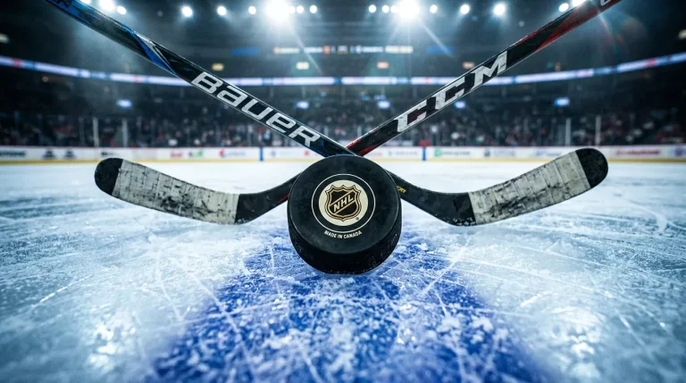 PayPal-jääkiekkovedonlyönti SM-liiga NHL KHL