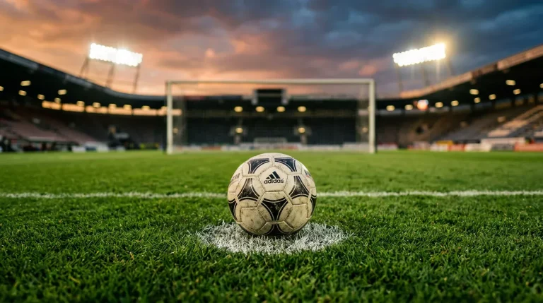 PayPal-jalkapallovedonlyönti Veikkausliiga Valioliiga Mestarien liiga