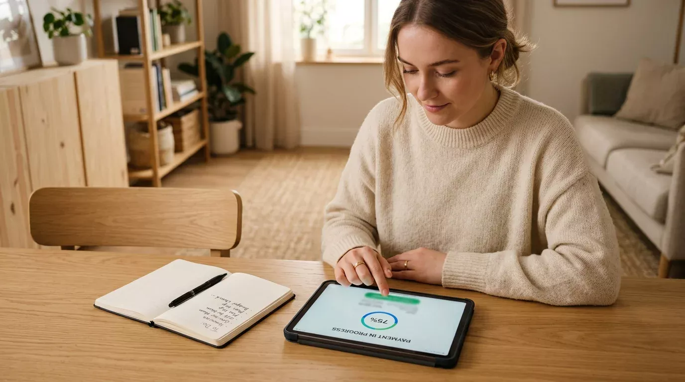 Suomen rahapelimarkkinan muutos ja vedonlyönnin kasvu