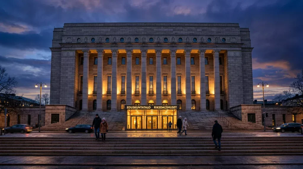 Veikkaus-uudistus ja sen vaikutus PayPal-vedonlyöntiin